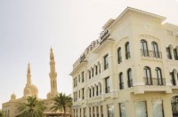 -   RCC-TRAVEL.RU