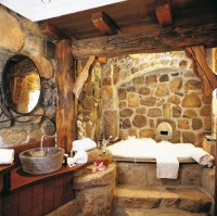 ������ ������� - ����������� �� RCC-TRAVEL.RU