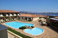 бассейн - фотогалерея на RCC-TRAVEL.RU бассейн - фотогалерея на RCC-TRAVEL.RU