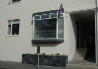 ����� - ����������� �� RCC-TRAVEL.RU