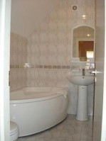 ванная комната - фотогалерея на RCC-TRAVEL.RU ванная комната - фотогалерея на RCC-TRAVEL.RU