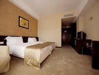  -   RCC-TRAVEL.RU