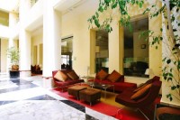 лобби - фотогалерея на RCC-TRAVEL.RU лобби - фотогалерея на RCC-TRAVEL.RU