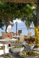 ресторан - фотогалерея на RCC-TRAVEL.RU ресторан - фотогалерея на RCC-TRAVEL.RU