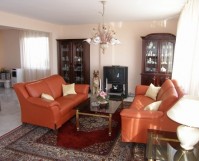 апартаменты - фотогалерея на RCC-TRAVEL.RU апартаменты - фотогалерея на RCC-TRAVEL.RU