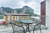 ������ - ����������� �� RCC-TRAVEL.RU