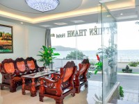 мебель - фотогалерея на RCC-TRAVEL.RU мебель - фотогалерея на RCC-TRAVEL.RU