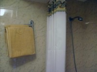 ������ ������� - ����������� �� RCC-TRAVEL.RU