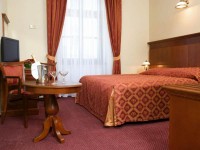 номер - фотогалерея на RCC-TRAVEL.RU номер - фотогалерея на RCC-TRAVEL.RU