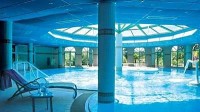  -   RCC-TRAVEL.RU