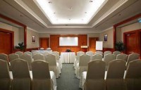 ��������� ��� - ����������� �� RCC-TRAVEL.RU