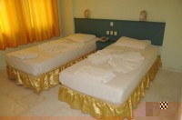 номер - фотогалерея на RCC-TRAVEL.RU номер - фотогалерея на RCC-TRAVEL.RU