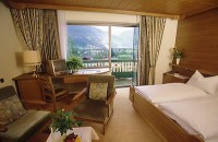 ����� - ����������� �� RCC-TRAVEL.RU