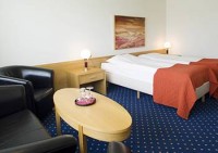 ����� - ����������� �� RCC-TRAVEL.RU