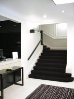 �������� - ����������� �� RCC-TRAVEL.RU