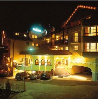 ������ ����� - ����������� �� RCC-TRAVEL.RU