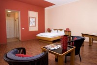 ����� - ����������� �� RCC-TRAVEL.RU