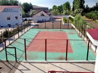 ��������� ���� - ����������� �� RCC-TRAVEL.RU