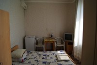 ����� - ����������� �� RCC-TRAVEL.RU