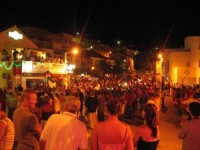 ��� - ����������� �� RCC-TRAVEL.RU