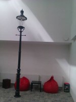 вид - фотогалерея на RCC-TRAVEL.RU вид - фотогалерея на RCC-TRAVEL.RU