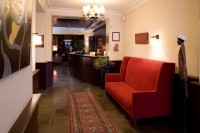 reception - фотогалерея на RCC-TRAVEL.RU reception - фотогалерея на RCC-TRAVEL.RU