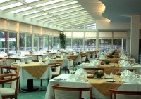 ресторан - фотогалерея на RCC-TRAVEL.RU ресторан - фотогалерея на RCC-TRAVEL.RU