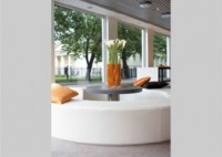 �������� - ����������� �� RCC-TRAVEL.RU