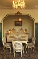 ����� - ����������� �� RCC-TRAVEL.RU