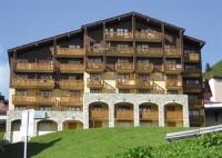   -   RCC-TRAVEL.RU