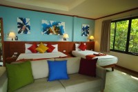 ����� - ����������� �� RCC-TRAVEL.RU