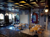 ����� - ����������� �� RCC-TRAVEL.RU