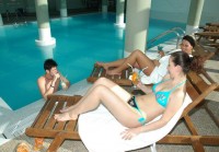 закрытый бассейн - фотогалерея на RCC-TRAVEL.RU закрытый бассейн - фотогалерея на RCC-TRAVEL.RU