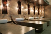 спа - фотогалерея на RCC-TRAVEL.RU спа - фотогалерея на RCC-TRAVEL.RU