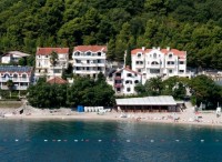 вид - фотогалерея на RCC-TRAVEL.RU вид - фотогалерея на RCC-TRAVEL.RU