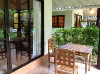 ���� ������ - ����������� �� RCC-TRAVEL.RU