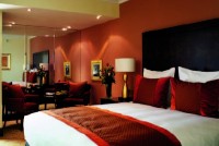 ����� - ����������� �� RCC-TRAVEL.RU