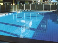 �������� - ����������� �� RCC-TRAVEL.RU