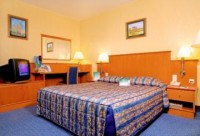 ����� - ����������� �� RCC-TRAVEL.RU