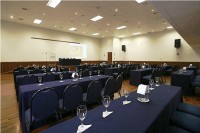 ��������� ��� - ����������� �� RCC-TRAVEL.RU