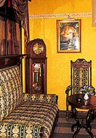 �������� - ����������� �� RCC-TRAVEL.RU