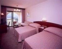 номер - фотогалерея на RCC-TRAVEL.RU номер - фотогалерея на RCC-TRAVEL.RU