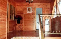 ����� - ����������� �� RCC-TRAVEL.RU