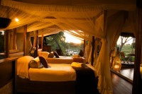 spa-центр - фотогалерея на RCC-TRAVEL.RU spa-центр - фотогалерея на RCC-TRAVEL.RU