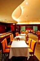 ресторан - фотогалерея на RCC-TRAVEL.RU ресторан - фотогалерея на RCC-TRAVEL.RU