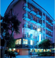 общий вид - фотогалерея на RCC-TRAVEL.RU общий вид - фотогалерея на RCC-TRAVEL.RU