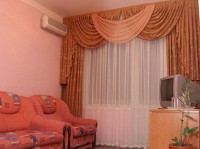 ����� - ����������� �� RCC-TRAVEL.RU