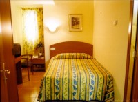  -   RCC-TRAVEL.RU