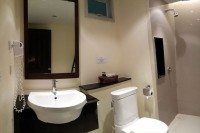 санузел - фотогалерея на RCC-TRAVEL.RU санузел - фотогалерея на RCC-TRAVEL.RU