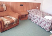 ����� - ����������� �� RCC-TRAVEL.RU